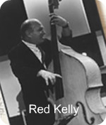 Thumbnail image for Red Kelly.jpg